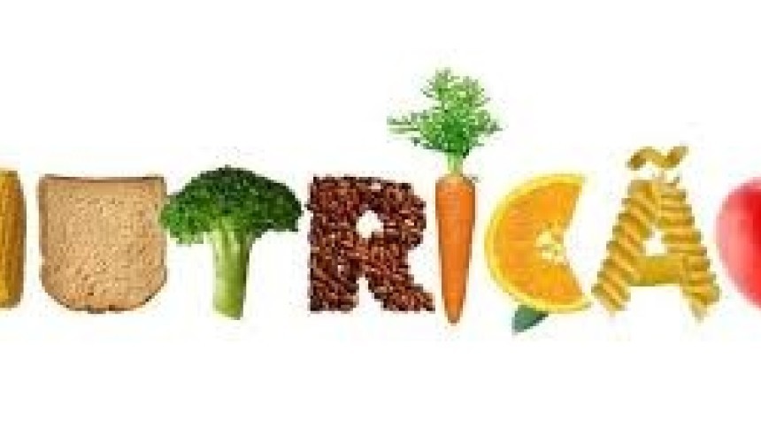 Alunas do Curso de Nutrição da Alimentação da Universidade Federal Fronteira Sul fazem estagio em Capitão.
