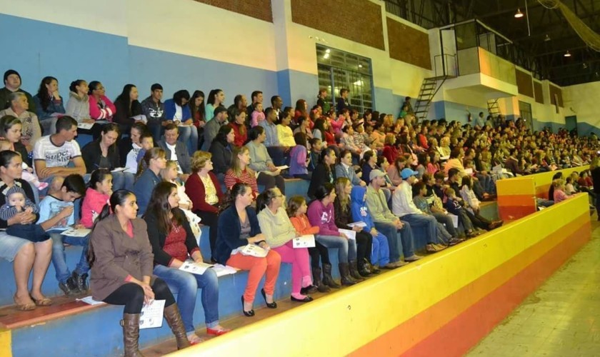 Dia das Mães em Boa Vista será comemorado com dois grandes eventos