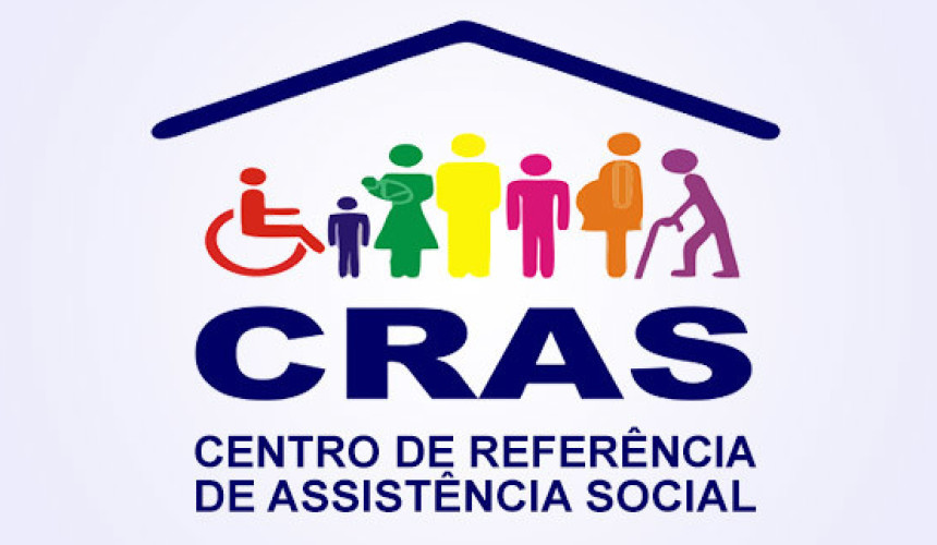 Marquesienses terão oportunidade de curso de instalação de Ar Condicionado Gratuito