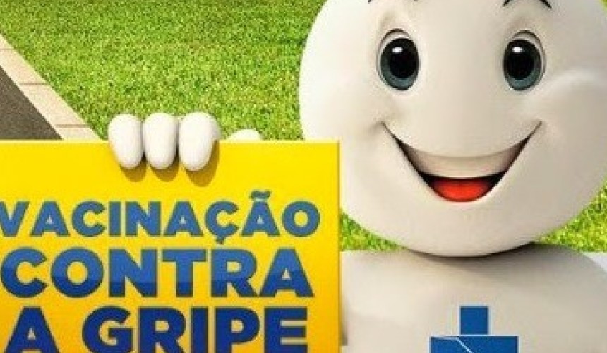 Capitão e Santa Lucia se preparam  para Dia “D