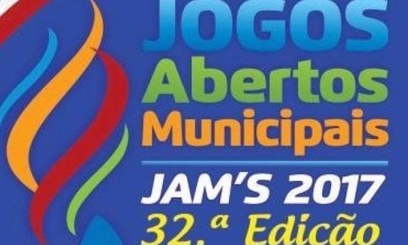 Fim de semana esportivo movimentado em Capitão