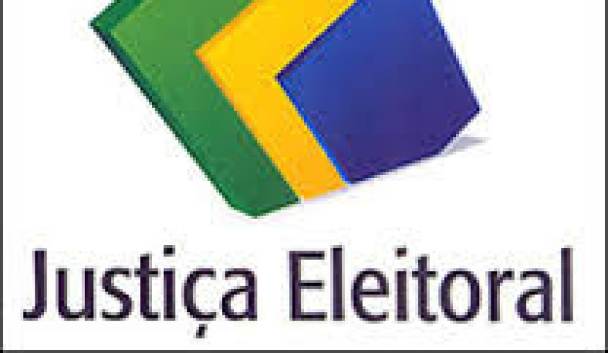 Portaria do TSE pode resultar em fechamento do Fórum eleitoral de Capitão