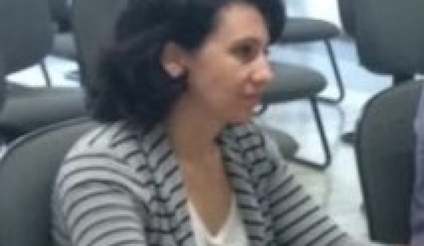 Secretaria de Educação de Capitão divulga selecionados em processo seletivo