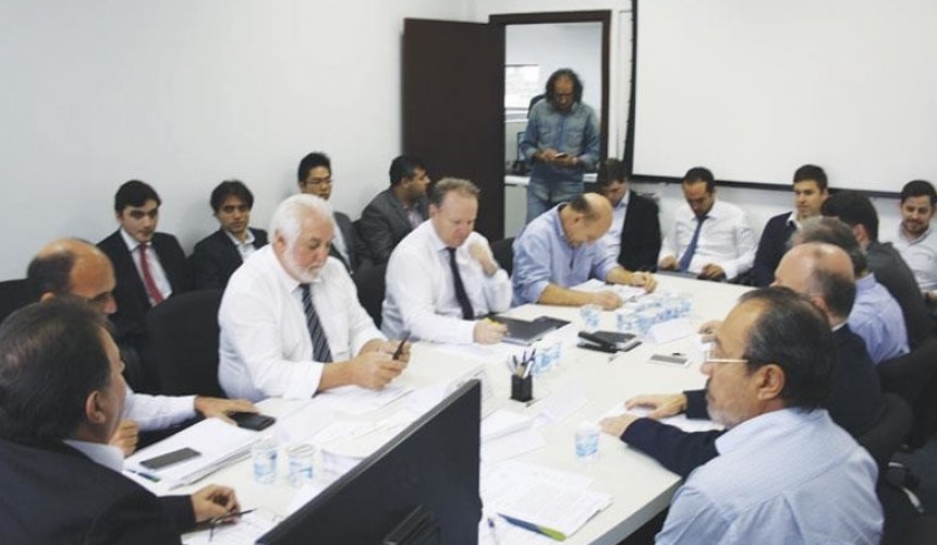 Conta de água vai ficar mais cara a partir do dia 1º de junho