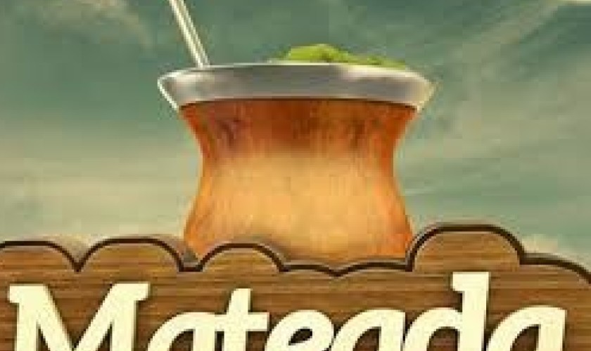 Sábado terá Mateada e encontro de gaiteiros em Capitão