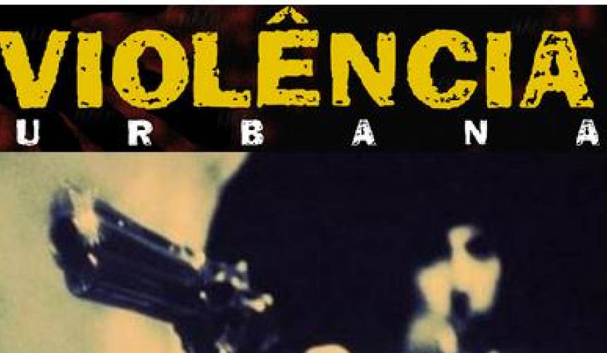 Foragido da justiça que residiu em Salto do Lontra foi morto no RS