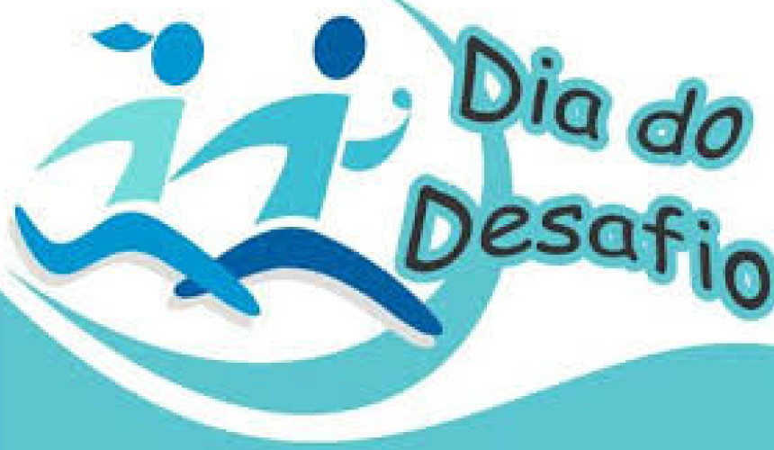 Santa Lucia participa do Dia do Desafio promovido pelo SESC