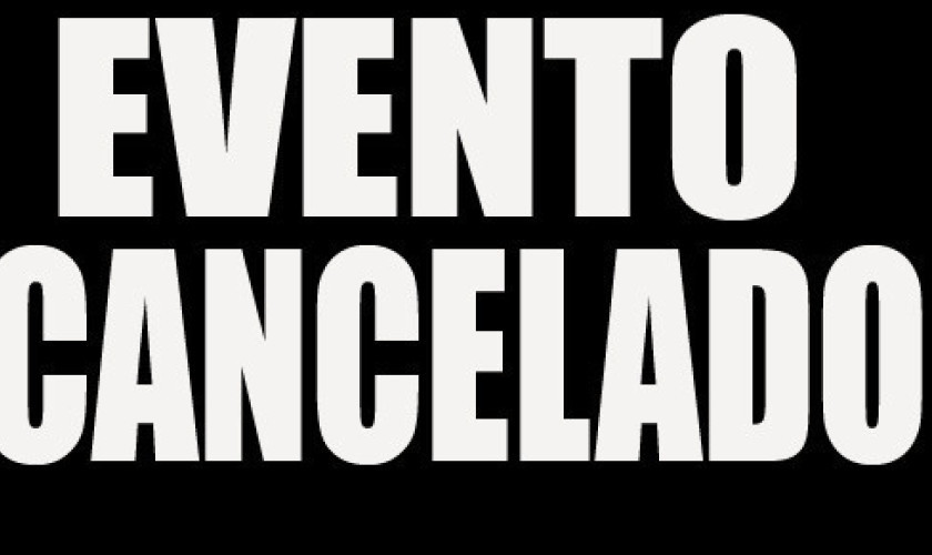 Chuva impede Santa Lucia de participar do Dia do Desafio