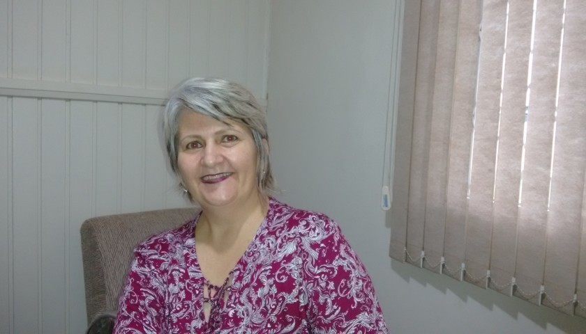 Novo Plano de Educação está sendo elaborado em Capitão