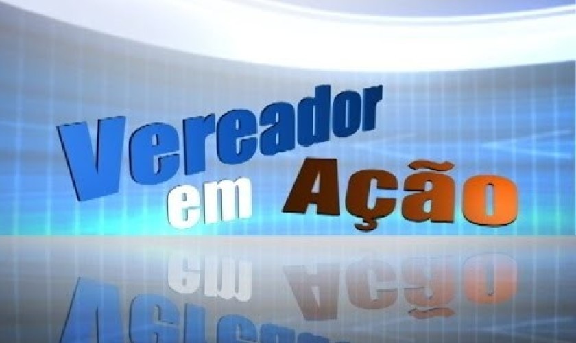 Vereadores de Capitão pedem melhorias nas ruas da cidade