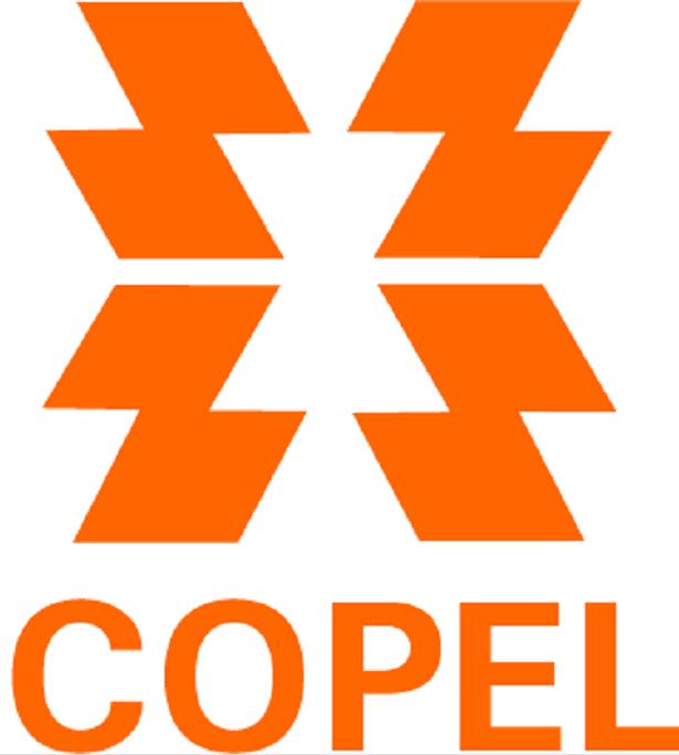 Aneel autoriza Copel a ter 30% da usina de Baixo Iguaçu