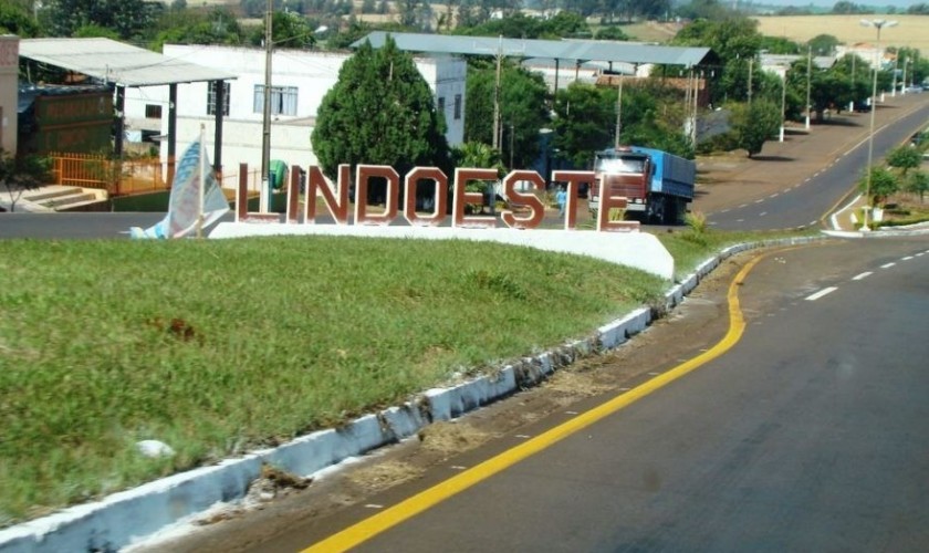 Ministério Público vai investiga denuncias de fraudes na administração municipal de Lindoeste