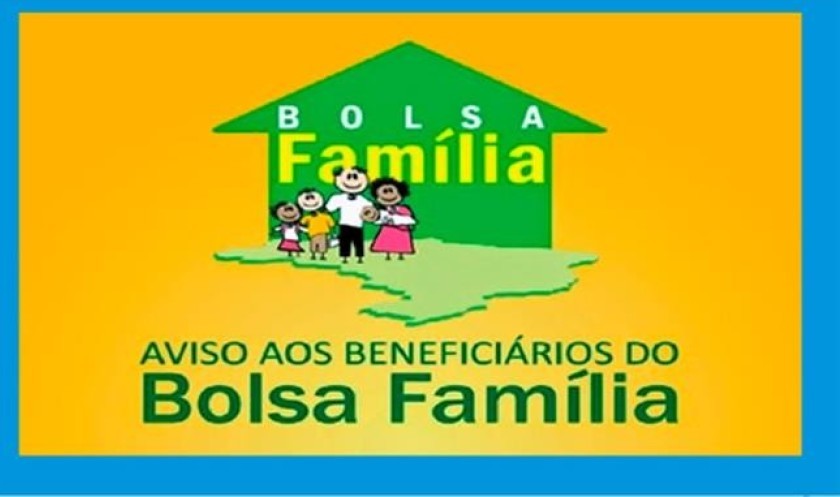 Campanha de pesagem para crianças do Bolsa Família é realiza na ASSEMCAP durante esta  semana em Capitão