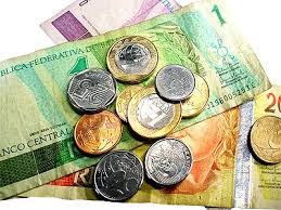 Salário de R$ 724 passou a vigor a partir de ontem quarta-feira