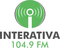 Rádio Interativa FM 104,9