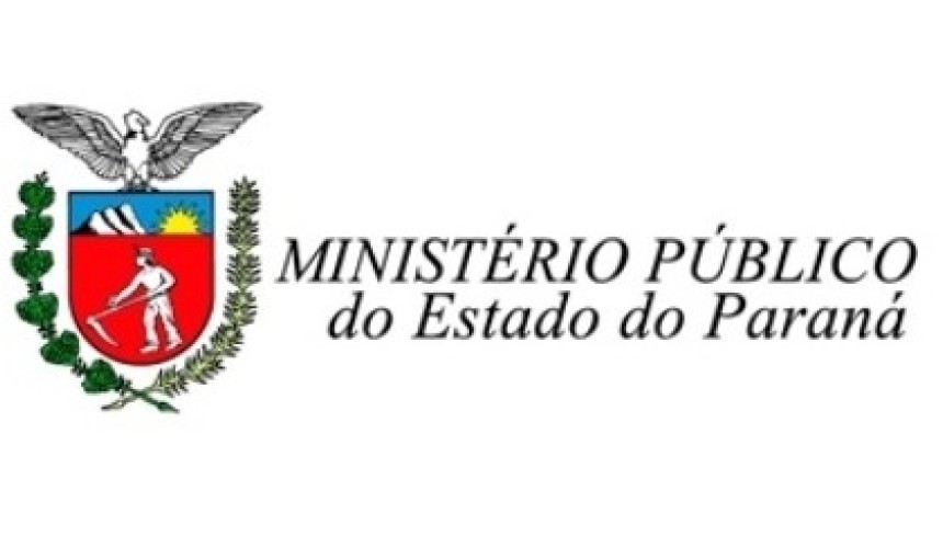 MP recomenda que Administração municipal de Capitão suspenda cobrança de taxa de lixo