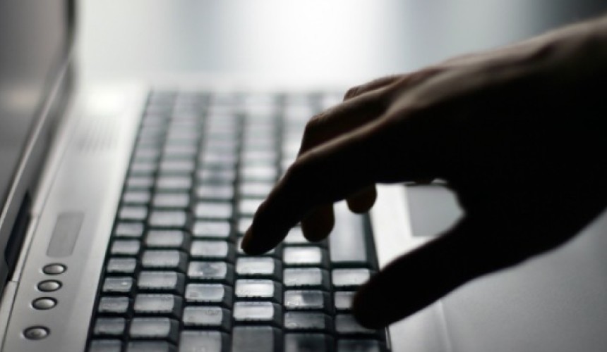 Golpe do OLX: mulher perde R$ 75 mil em ação de falsários