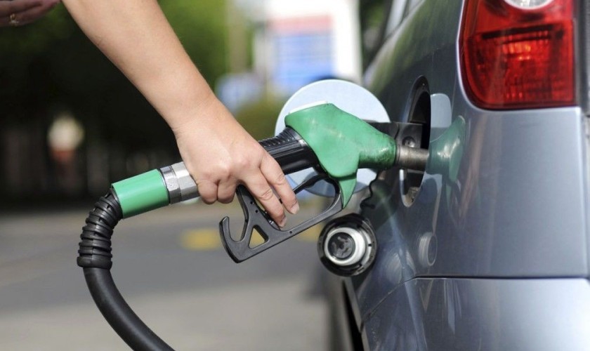 Petrobras reduz preços da gasolina e do diesel nesta terça-feira