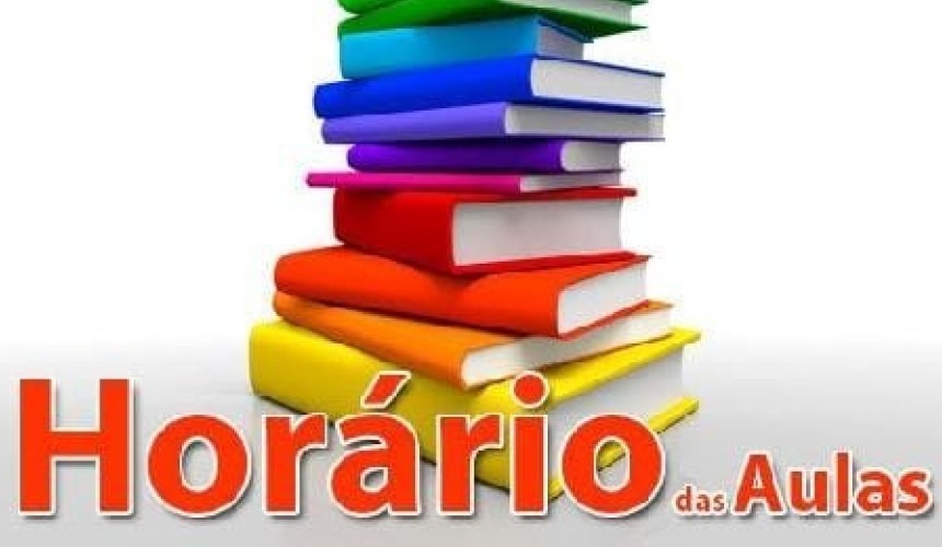 Confira como ficam as aulas hoje nos colégios estaduais de Capitão