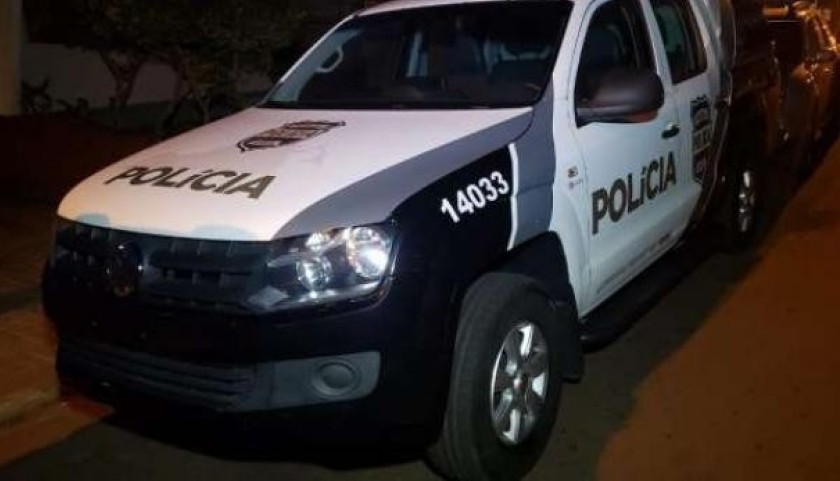 Polícia Civil deflagra operação e cumpre vários mandados em Cascavel