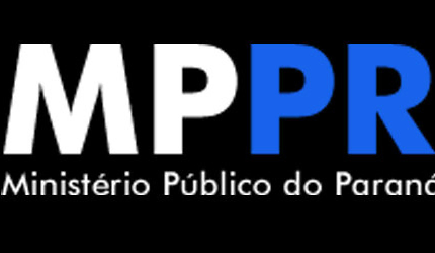 Secretário de Obras e empresário de Santa Izabel do Oeste têm bens bloqueados pela Justiça por uso indevido de máquinas da prefeitura