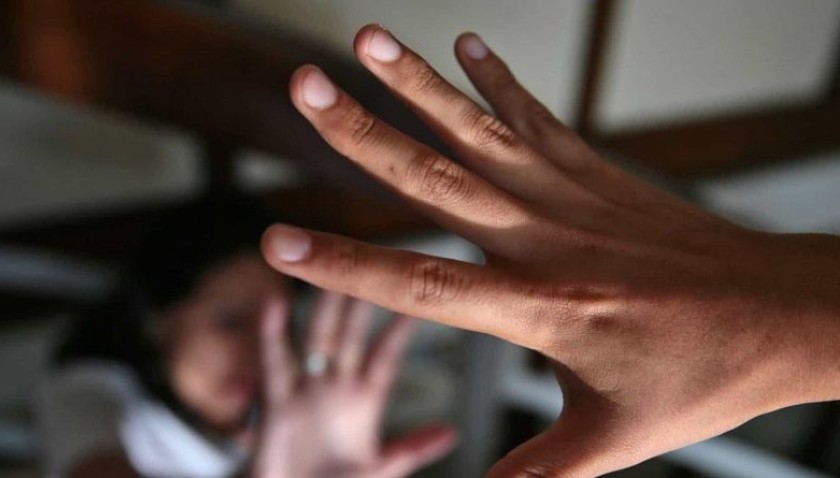 Menor, portadora de autismo, foi estuprada em Dois Vizinhos