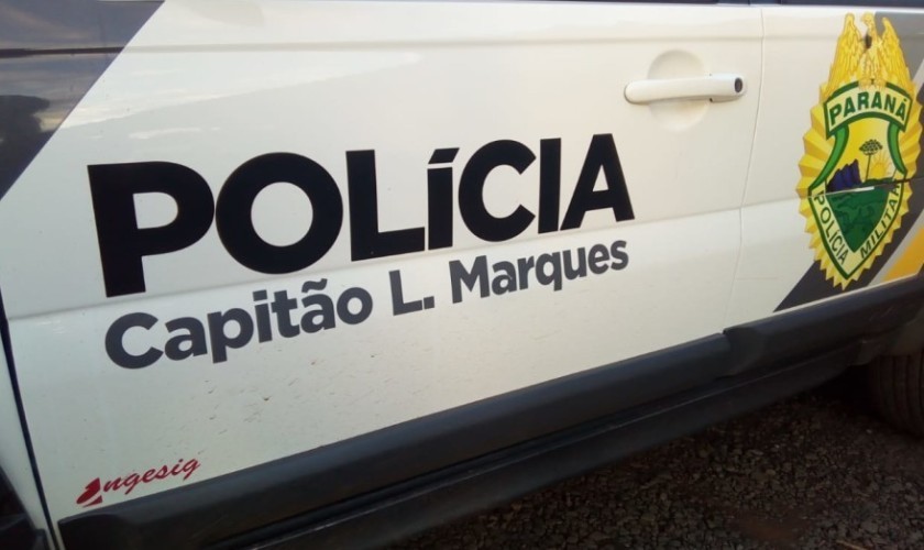 Três crianças são encontradas em estado de abandono em Capitão