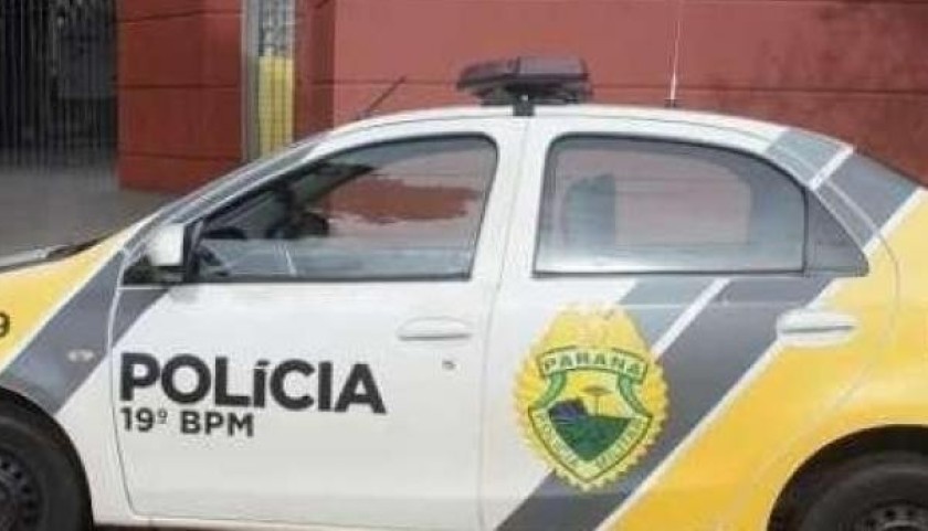 Criminosos tentam aplicar golpe em aposentado se passando por servidores do INSS