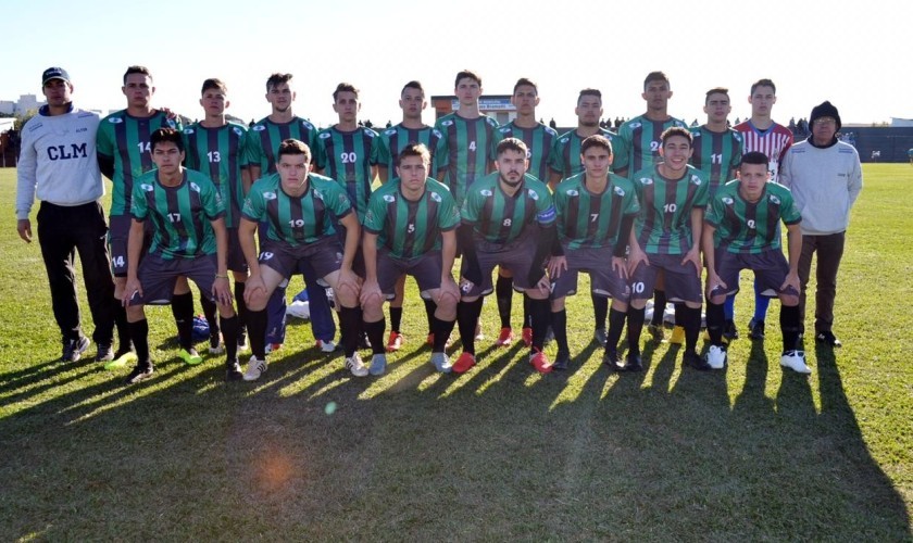 Futebol de Capitão vence Cascavel e vai a semifinal dos Jogos Abertos do Paraná