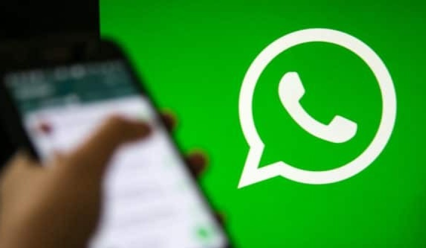 Ministério alerta para fraude via WhatsApp sobre 13º do Bolsa Família