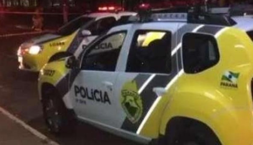 Homem de 56 é preso ao obrigar esposa a manter relações sexuais