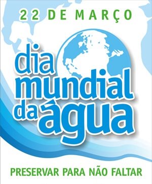 Limpeza amanha no córrego Aparecida em Capitão marcara do dia Mundial da Agua