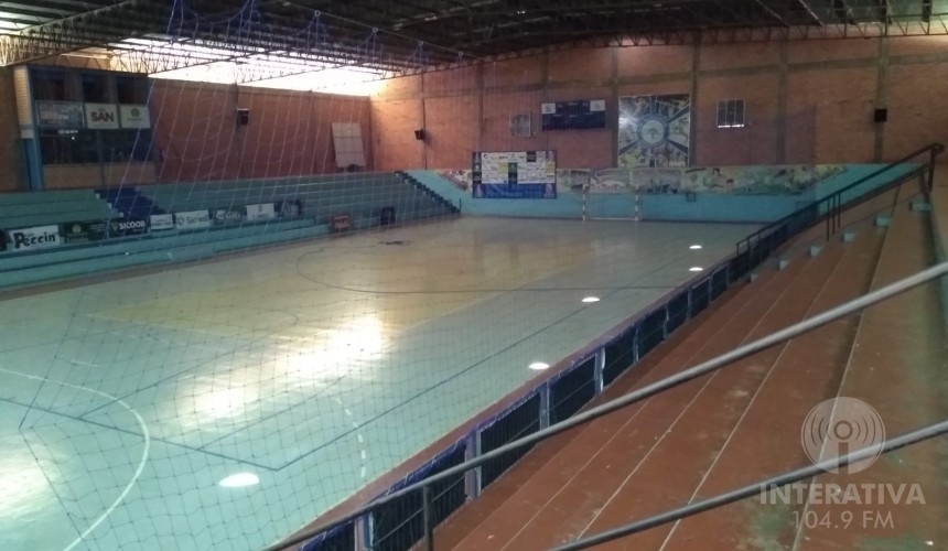 35ª Edição do JAMS é cancelada em Capitão