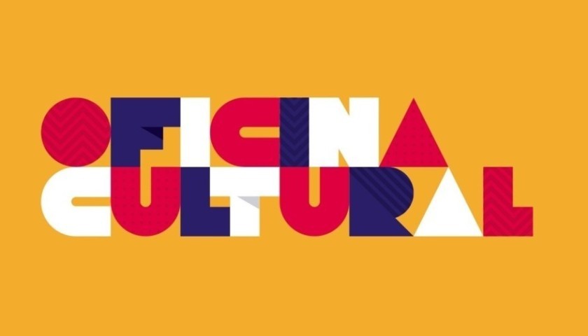 Oficinas Culturais de Capitão terão retorno gradual