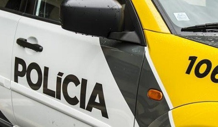 Rapaz de 21 anos é vítima de esfaqueamento em Capanema