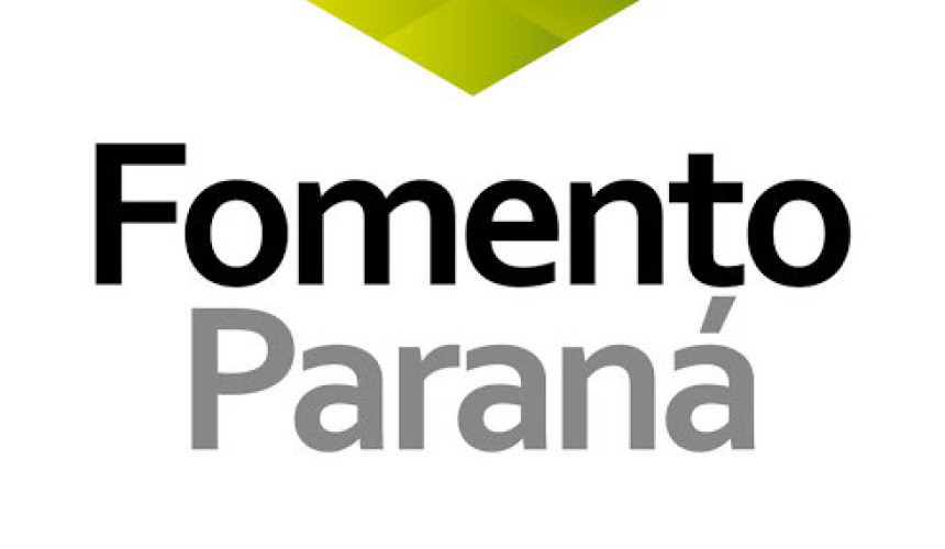Fomento Paraná fecha parceria com Capitão e estimula empreendedorismo feminino
