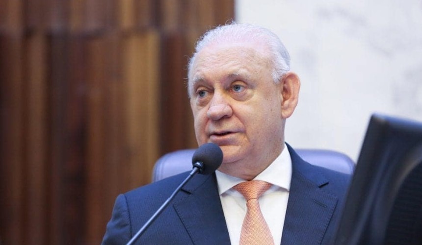 ALEP retira da pauta projeto que pode aumentar em 2.000% as taxas de serviços dos cartórios