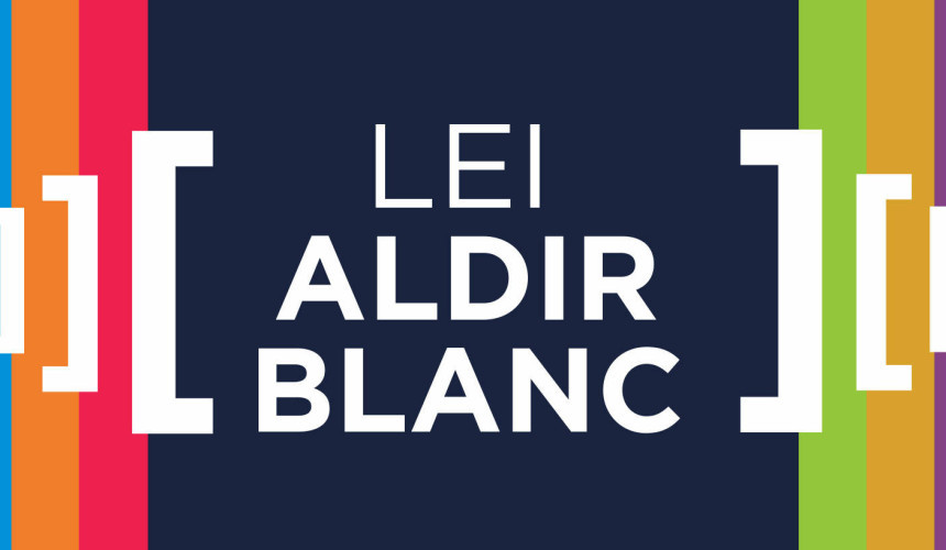 Paraná recebe 1º lote de recursos da Lei Aldir Blanc