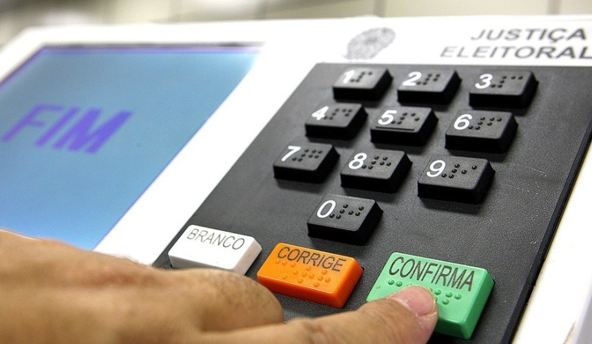 SANTA LÚCIA: MDB escolhe Renato Tonidandel como candidato à prefeito e PDT escolhe Jaury Scariot à vice