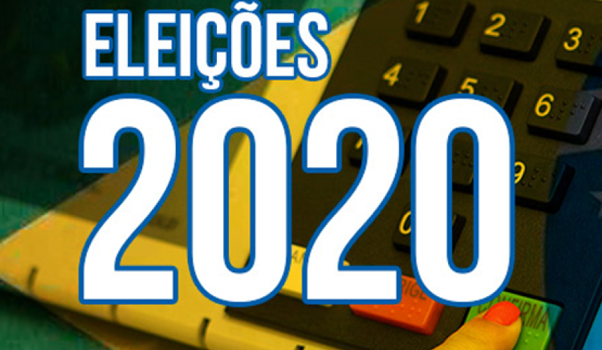 PDT, PT, Podemos e PSL de Capitão realizam convenções e escolhem seus candidatos