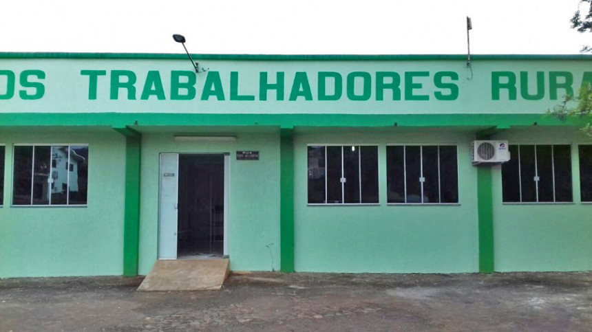 Produtores rurais de Capitão tem apenas 15 dias para fazer a Declaração do ITR