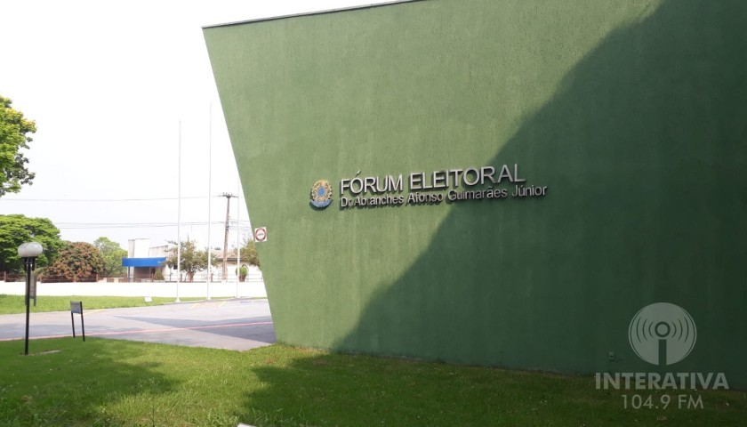 Eleitores que não realizaram biometria poderão votar normalmente nas Eleições 2020