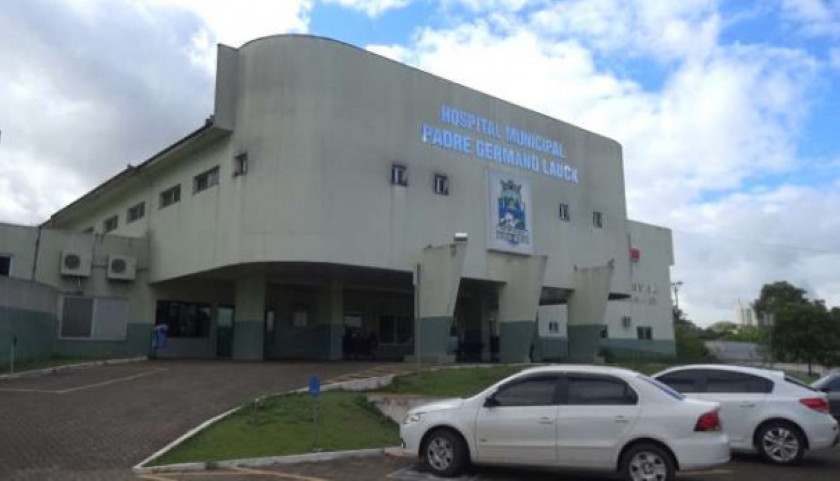 Troca de corpos em Foz do Iguaçu é investigada pela Polícia Civil