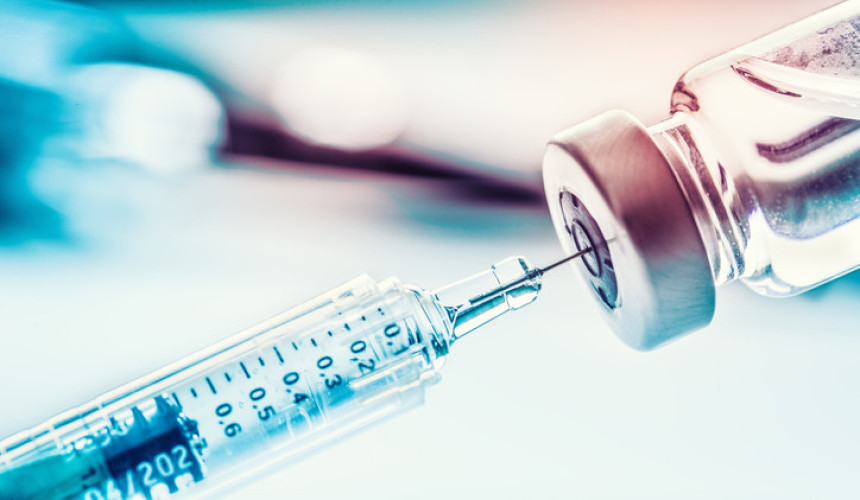 Secretaria de Saúde Capitão orienta os pais sobre a importância de estar em dia com as Vacinas