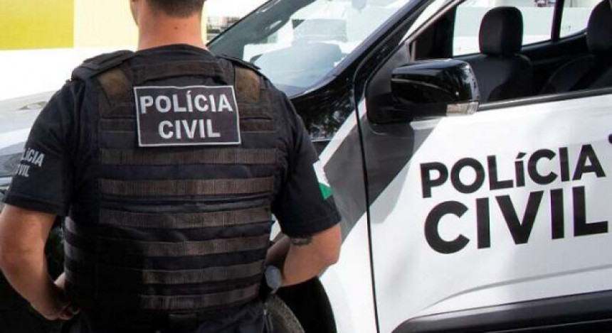 Polícia Civil do Paraná inicia pesquisa de satisfação por telefone