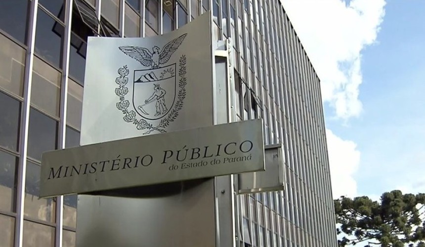 Creche clandestina atendia mais de 20 crianças durante a pandemia