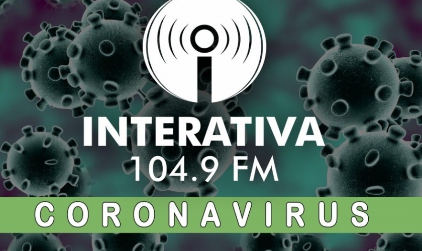 Primeira morte por Covid-19 é confirmada em Capitão