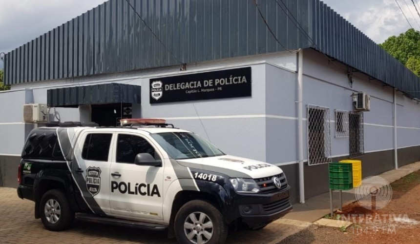 Homem perde R$ 1.000,00 em golpe no município de Santa Lúcia