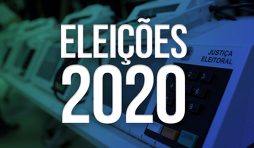 DEFINIDO: Capitão terá 4 candidatos à prefeito