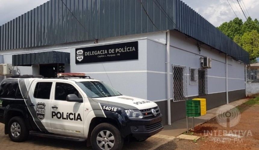 Mulher é agredida pelo companheiro no interior de Boa Vista